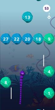华尔街游戏WSG(Wall Street Games)