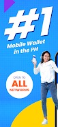 gcash app free download app