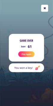 华尔街游戏WSG(Wall Street Games)