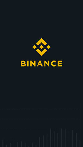 Binance安卓版