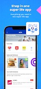 gcash app free download app
