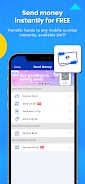 gcash app free download app