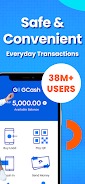 gcash app free download app