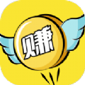 飞赚MX资讯转发APP红包版 v1.0.0