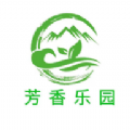 芳香乐园众筹项目APP官方版 v3.1.7
