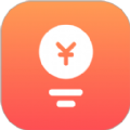2022赚点调查app官方版 v4.4.4