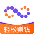 淘宝联盟赚佣金APP电脑版登陆 v8.11.5