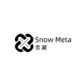 雪藏snowmeta app官方 v1.0