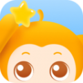 班级优化大师app免费下载学生版 v3.0.47.2