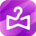 邹簏阅读APP红包版 v1.0