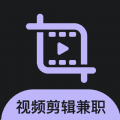 多格视频剪辑兼职APP安卓版 v1.0.0