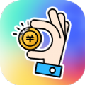 广转宝资讯APP红包版 v1.0.0