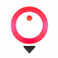 有鱼记账官方手机版app下载 v5.2.3