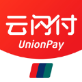云闪付app下载安装最新版本2022 v9.2.2