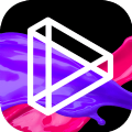 腾讯微视极速版下载安装红包版 v8.78.0.588
