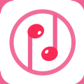 缶鼓做任务APP红包版 v1.0.2