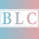 比邻BLC安卓挖矿软件下载