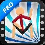 Stick Nodes pro最新版2022