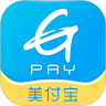 美付宝支付app安卓版