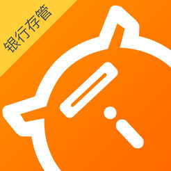 爱钱进(p2p互联网金融平台)app