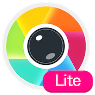 爱自拍精简版(Sweet Camera lite)4.10.1686 plus专业免费版