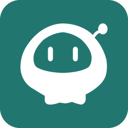 BiuBiu助手app5.1.0 无广告清爽版