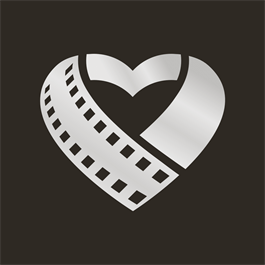 爱剪辑手机版67.8 vip解锁版
