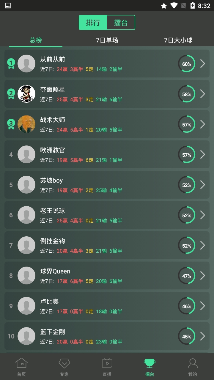聚料体育竞猜下载