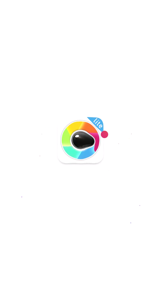 爱自拍精简版(Sweet Camera lite)4.10.1686 plus专业免费版