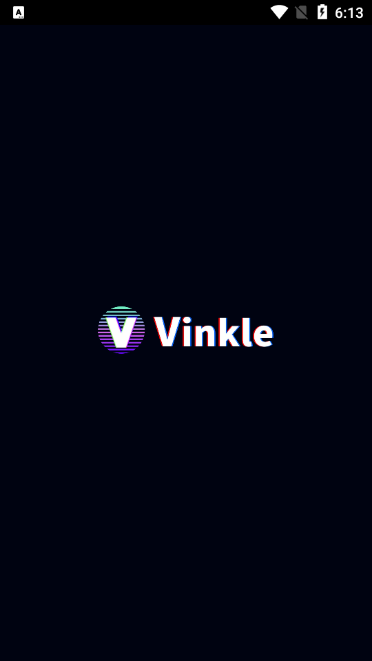 Vinkle视频编辑软件5.1.0 中文最新版