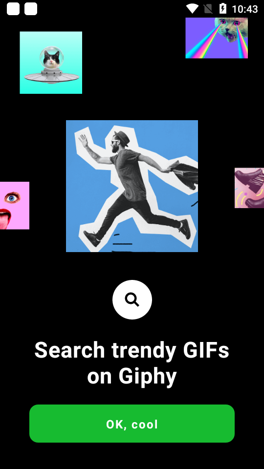 GIF to Video(gif转视频)破解版1.19.3最新版