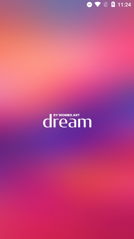 梦境生成器Dream安卓版1.1.9 手机版