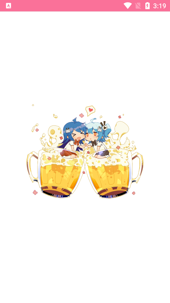 哔哩喵bilimiao2.1.2最新版无广告修复版