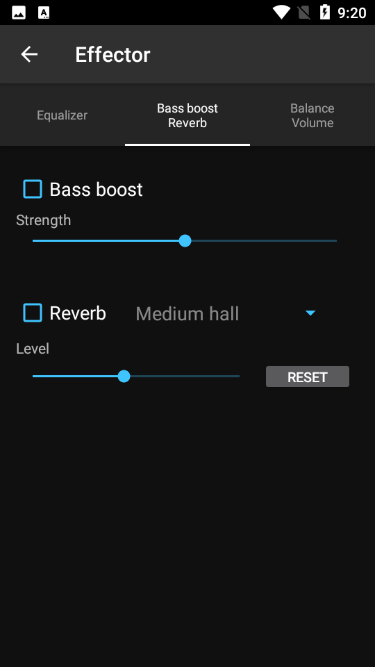 Audipo手机v3.5.7最新版