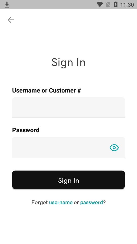 照片编辑器GoDaddy Studio破解版7.14.1最新版