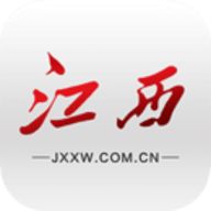 江西新闻app官网版