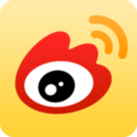 微博2022老旧版本