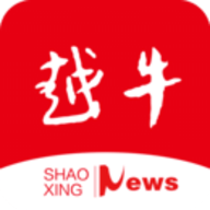越牛新闻客户端官网版