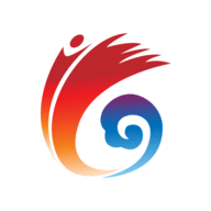 云岭先锋app官方最新版