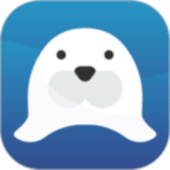 海报新闻app手机版