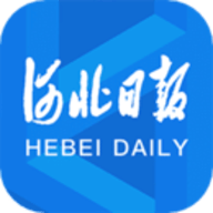 河北日报官网版