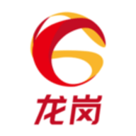 龙岗融媒安卓版