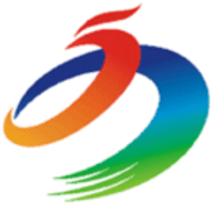永川头条客户端安卓版