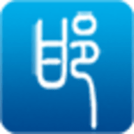 掌上邯郸客户端app