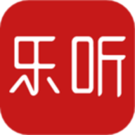 乐听头条官网版