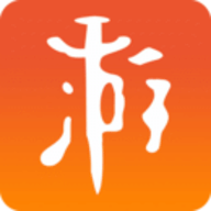游侠网官网版