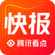 天天快报极速版赚钱