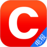财联社官网版app