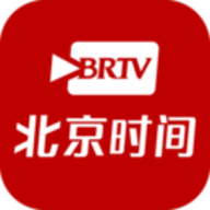 北京时间手机版