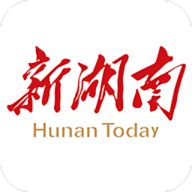 新湖南app安卓最新版